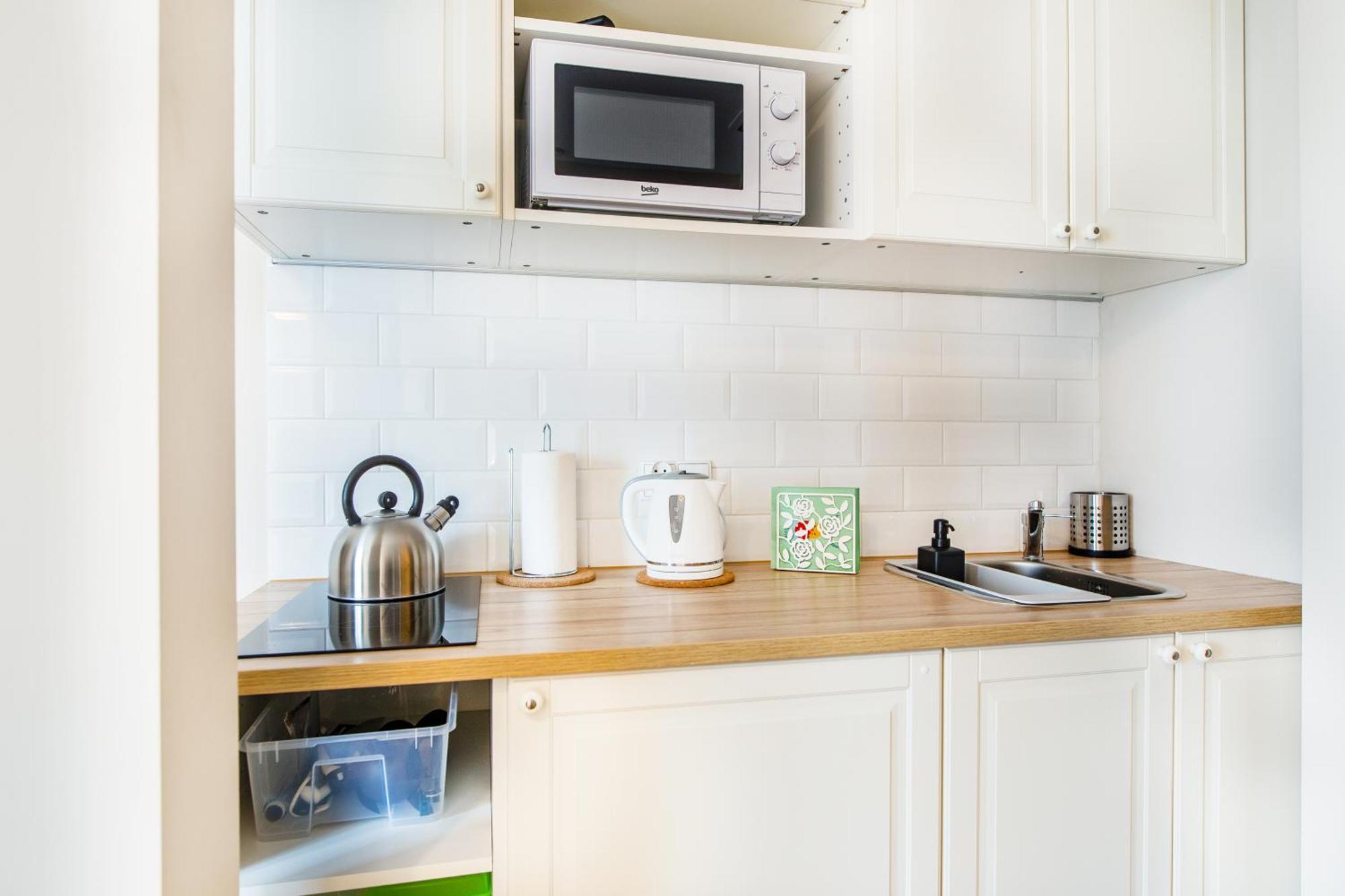 Palac Tatrzanski Apartamenty Bukowina Tatrzanska Luaran gambar