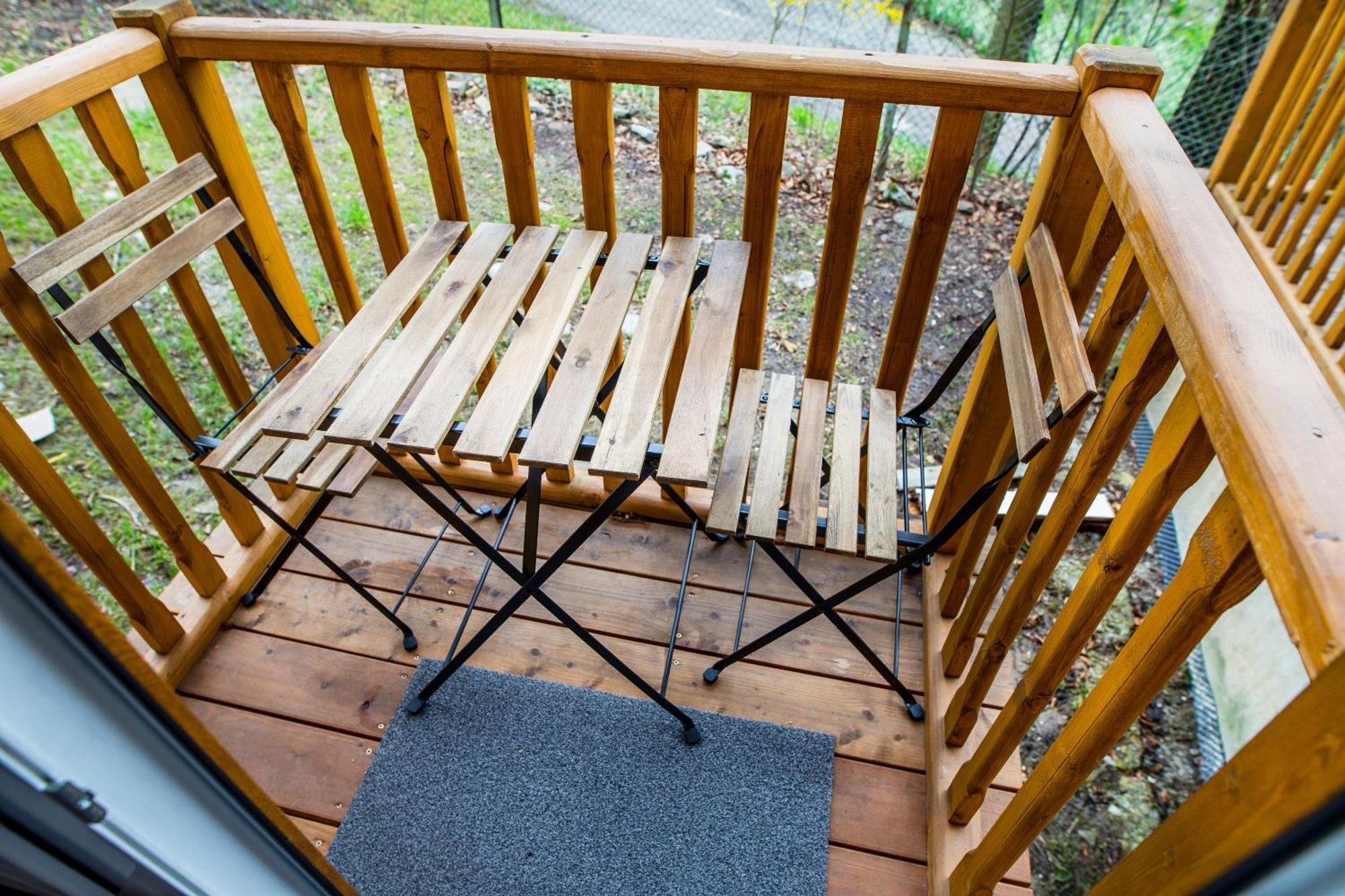 Palac Tatrzanski Apartamenty Bukowina Tatrzanska Luaran gambar